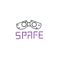 SPAFE Teknoloji Takımı logo - Similar company to Mobileupp Inc.