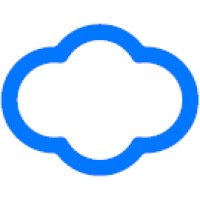 Nubiser logo - Similar company to Sun Agile Software