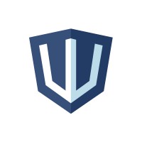 WebsiteSetup logo - Similar company to James + Park Creative