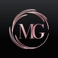 MediGlow logo - Similar company to Ceus Capital Pte. Ltd.