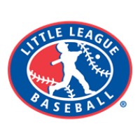 Somerville Little League