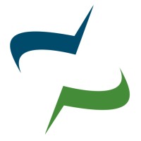 CxAlloy logo - Similar company to Ameritech Data Solutions