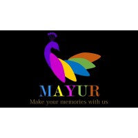 Mayur Mangal Kendra & Event management/Flower Decoration/Mandap Decorators logo - Similar company to Space And Flower