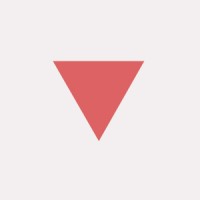 V15 logo - Similar company to Dude Studios - Digital Art Agency