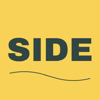 SideCoaching logo - Similar company to Iwd Retail Software