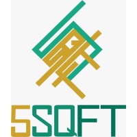 5Sqft & 6Sqft Real Estate Brokerage Management & Supervision Services Llc