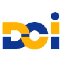 Dependable Critical Infrastructure, Inc. (Dci)