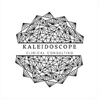Kaleidoscope Clinical Consulting logo - Similar company to California Wound Healing Medical Group, Inc.