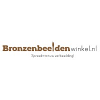 Bronzenbeeldenwinkel.nl logo - Similar company to Factoflex