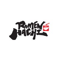 Ramen Hachi logo - Similar company to Tribune Media Group, Llc