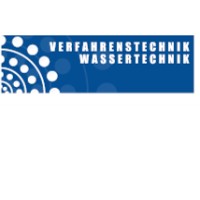 Chair for Mechanical Process Engineering - Water Technology logo - Similar company to Institut Für Wasserbau Und Wasserwirtschaft @Universität Duisburg-Essen