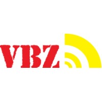 VBZ | Veenstra Betonboor- en Zaagbedrijf B.V. logo - Similar company to D&D Production & Sourcing Bv