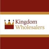 Kingdom Wholesalers logo - Similar company to Coram Deo Advisors