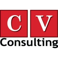CV Consulting Sàrl logo - Similar company to Bee Consulting