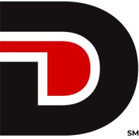 Deadline Detroit