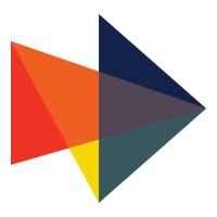 News Direct logo - Similar company to Runway Media Group