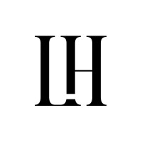 LH Architects l Changing Perceptions logo - Similar company to Trangant