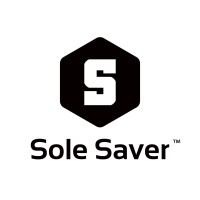 Sole Saver logo - Similar company to Active Design Solutions