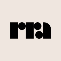 Resale Royalties Aotearoa Toi Huarau logo - Similar company to Flowspace