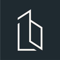 Loyola Investment Management logo - Similar company to Bcp Capital