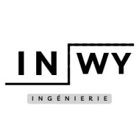 INWY ingénierie logo - Similar company to Fifty Five Prod