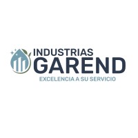 Industrias Garend S. A. logo - Similar company to Coopevictoria