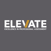 Elevate EPA Ltd logo - Similar company to The Learning Institute