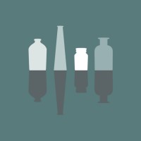 Gala Imports Australia Pty Ltd logo - Similar company to Adelaide Migration Agent