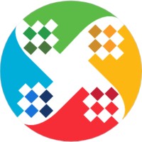 S4S - SmArt for Sustainability logo - Similar company to Howto Tourism For Development