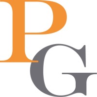 Pearls-Group GmbH logo - Similar company to Planubo