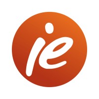 Imagen Empresarial logo - Similar company to Augmented Island Studios