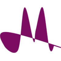 Makari Consulting logo - Similar company to Windchange Consulting