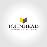 John Head, S.A logo - Similar company to Rti