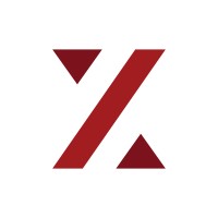 Lever X logo - Similar company to Code Control