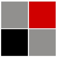 Williamson County Association of REALTORS logo - Similar company to Five Points Board Of Realtors®