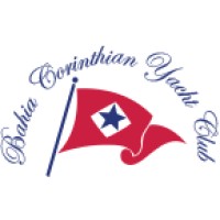 Bahia Corinthian Yacht Club logo - Similar company to Teleshield Llc
