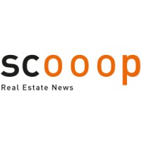Scooop logo - Similar company to Jumba