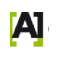A 1 Communications, LLC