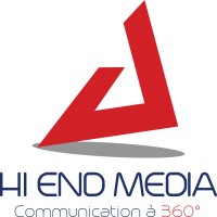Hi End Media