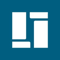 Two Pillars GmbH logo - Similar company to Gesellschaft Für Systems Engineering (Gfse) E.V.