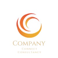 Company Connect Consultancy logo - Similar company to We Company Group