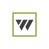 Wager Contracts Limited logo - Similar company to P&C Roofing Ltd