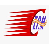 Commissionnaire de Transport Professionnel du Maroc (CTPM) logo - Similar company to Marketers Hub