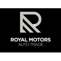 Royal Motors, WLL. logo - Similar company to Edushift Technologies