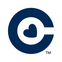 Committee for Children logo - Similar company to Second Step
