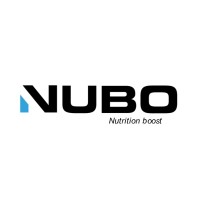 NUBO logo - Similar company to Datarista Ab