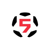 Soccer 5
