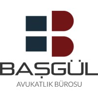 Başgül Attorneys at Law logo - Similar company to Organizma
