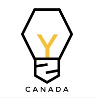 Youreka Canada logo - Similar company to Shad Canada