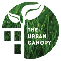 The Urban Canopy
